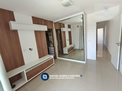 Casa, 4 quartos, 130 m² - Foto 5