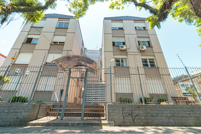Apartamento, 2 quartos, 48 m² - Foto 4
