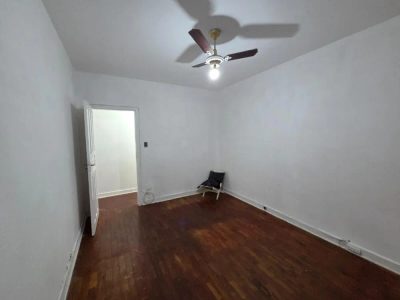Casa, 2 quartos, 100 m² - Foto 1