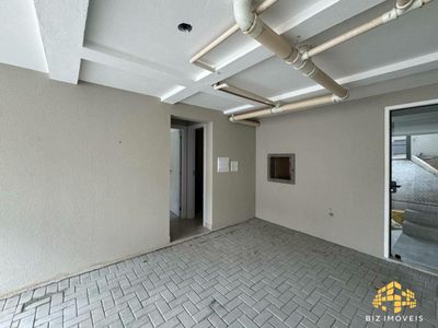 Sobrado, 2 quartos, 86 m² - Foto 5