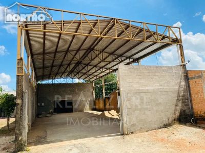 Casa, 200 m² - Foto 3