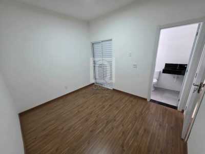 Casa, 3 quartos, 123 m² - Foto 3