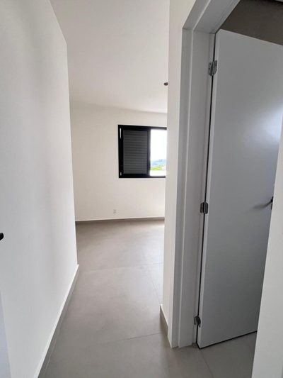 Apartamento, 2 quartos, 62 m² - Foto 5