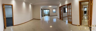 Apartamento, 4 quartos, 204 m² - Foto 3