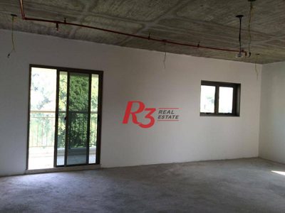 Sala-Conjunto, 66 m² - Foto 3