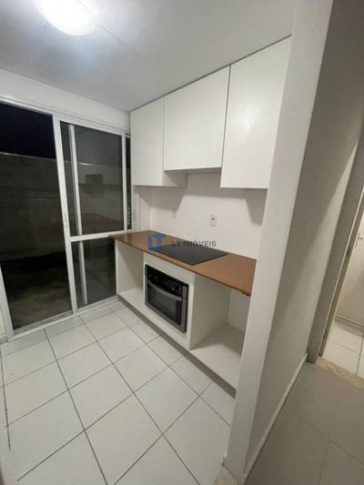Casa, 2 quartos, 58 m² - Foto 2