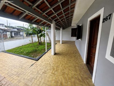 Casa - Foto 2