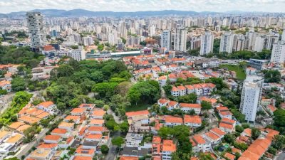 Terreno, 516 m² - Foto 3