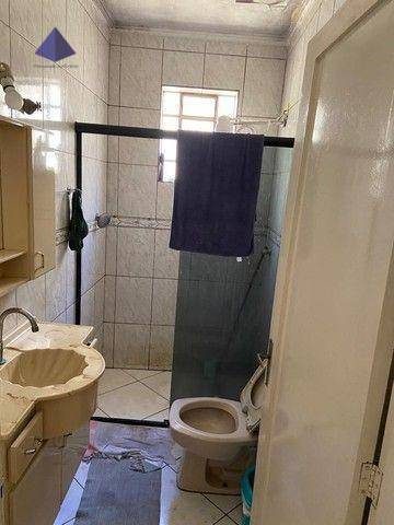 Casa, 3 quartos, 150 m² - Foto 4
