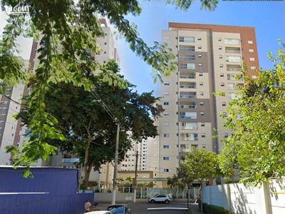 Apartamento, 3 quartos, 99 m² - Foto 5