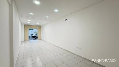Sala-Conjunto, 46 m² - Foto 2