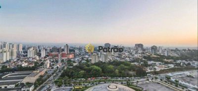 Apartamento, 3 quartos, 151 m² - Foto 4