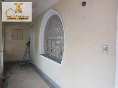 Prédio Inteiro, 375 m² - Foto 5