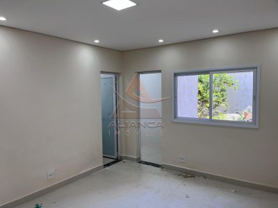Prédio Inteiro, 253 m² - Foto 3