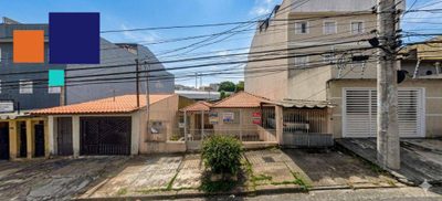 Terreno, 315 m² - Foto 3