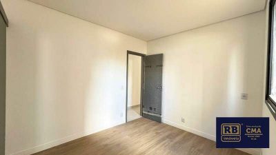 Apartamento, 3 quartos, 95 m² - Foto 2