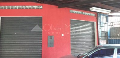 Prédio Inteiro, 256 m² - Foto 5