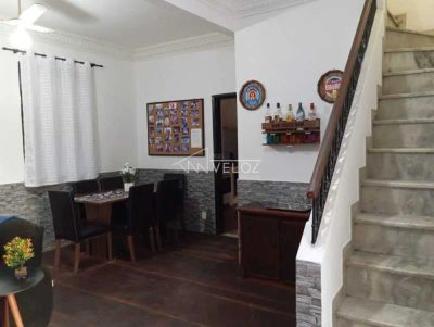 Apartamento, 5 quartos, 200 m² - Foto 1