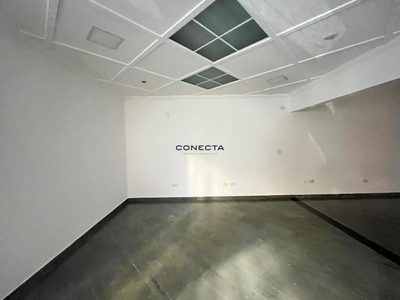 Casa Comercial, 253 m² - Foto 5