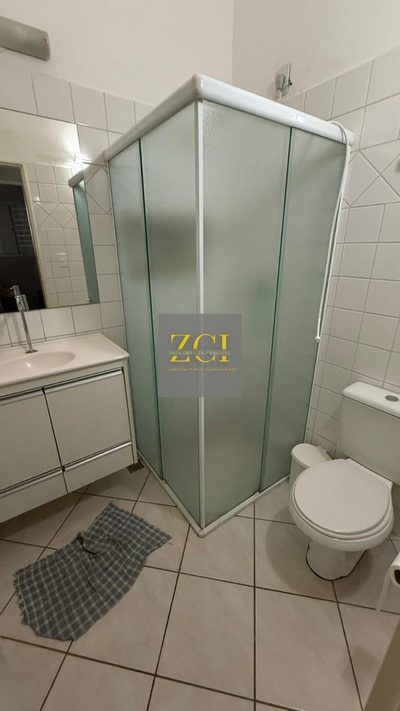 Casa, 2 quartos, 130 m² - Foto 3
