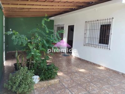 Casa, 2 quartos, 103 m² - Foto 2