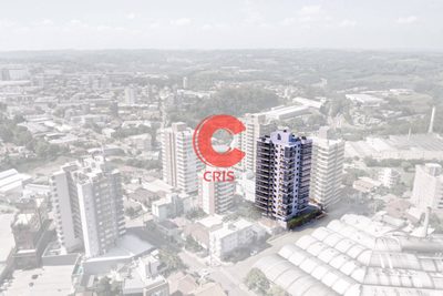 Apartamento, 2 quartos, 87 m² - Foto 4