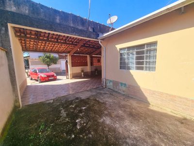 Casa, 3 quartos, 188 m² - Foto 4