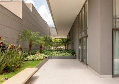 Apartamento, 2 quartos, 72 m² - Foto 4
