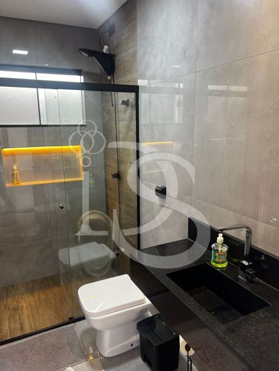 Terreno, 300 m² - Foto 2