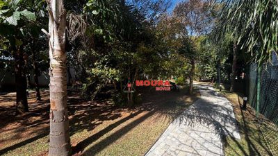 Apartamento, 2 quartos, 45 m² - Foto 5
