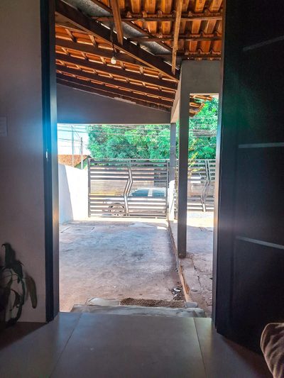 Casa, 3 quartos, 172 m² - Foto 5