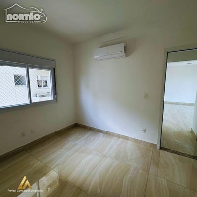 Casa, 3 quartos, 78 m² - Foto 5