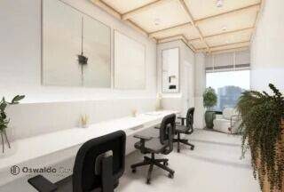 Apartamento, 2 quartos, 55 m² - Foto 3