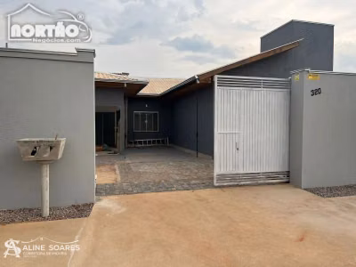 Casa, 4 quartos, 92 m² - Foto 3