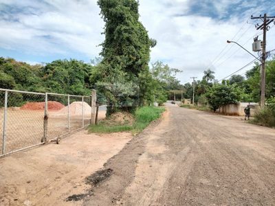Terreno, 1 hectares - Foto 4