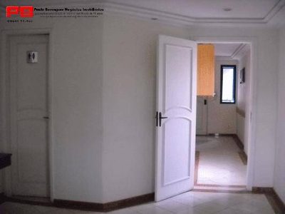 Sala-Conjunto, 40 m² - Foto 1