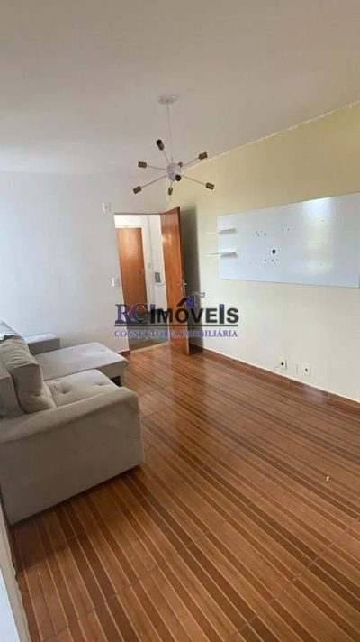 Apartamento, 2 quartos, 200 m² - Foto 2