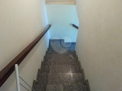 Sobrado, 3 quartos, 146 m² - Foto 5