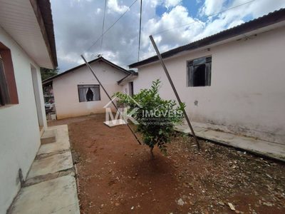 Casa, 2 quartos, 480 m² - Foto 5