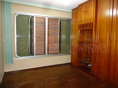Apartamento, 3 quartos, 129 m² - Foto 4