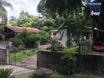 Casa, 2 quartos, 120 m² - Foto 3