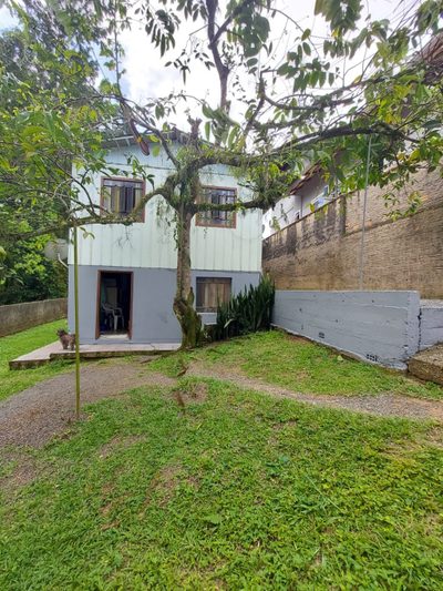 Terreno, 251 m² - Foto 3