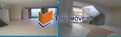 Sala-Conjunto, 311 m² - Foto 2