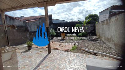 Casa, 2 quartos, 136 m² - Foto 3