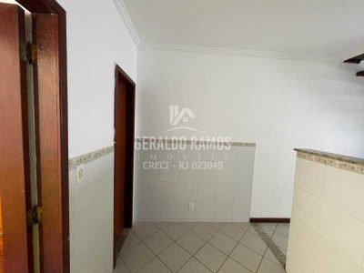 Casa de Vila, 1 quarto - Foto 5