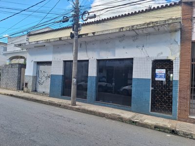 Casa, 6 quartos, 365 m² - Foto 1