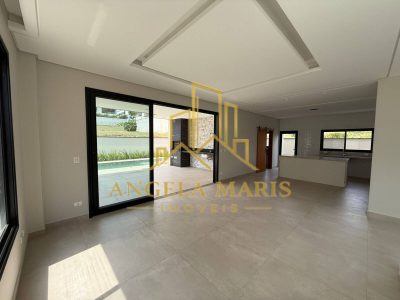Casa de Condomínio, 5 quartos - Foto 4