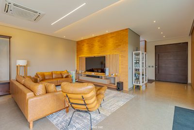 Apartamento, 4 quartos, 396 m² - Foto 5