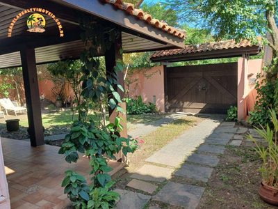 Casa, 3 quartos, 147 m² - Foto 4
