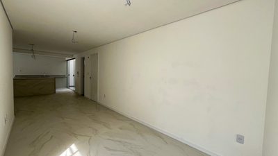 Apartamento, 3 quartos, 135 m² - Foto 5